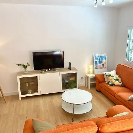 Easy Meloneras Holiday home San Bartolome de Tirajana (Gran Canaria)